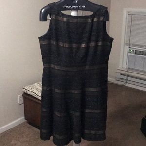 Taylor size 16 Dress